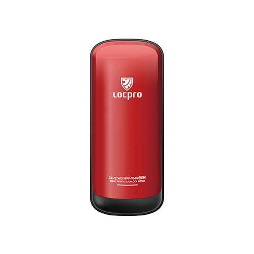 H60N 제품 사진 4