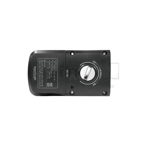 H60N 제품 사진 5