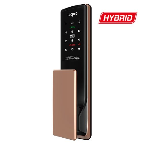 H5000S 제품 사진 2