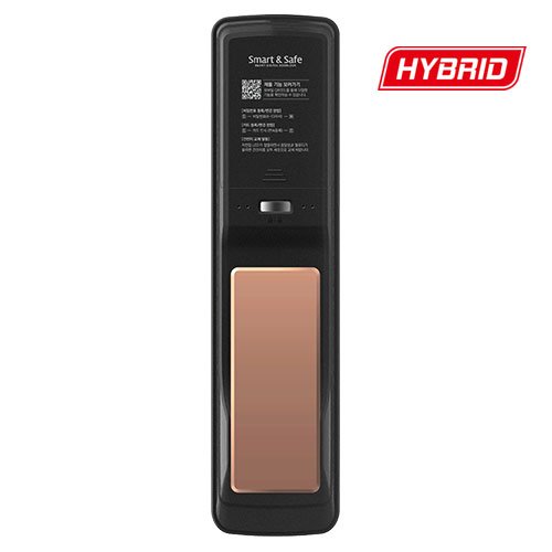 H5000S 제품 사진 3