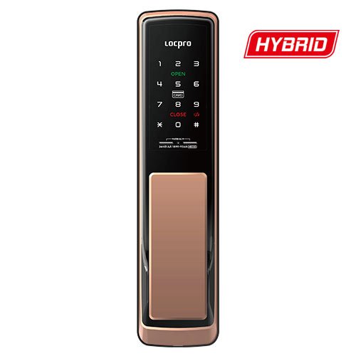 H5000S 제품 사진 4
