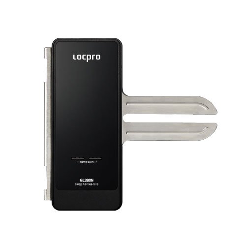 GL380N 제품 사진 2