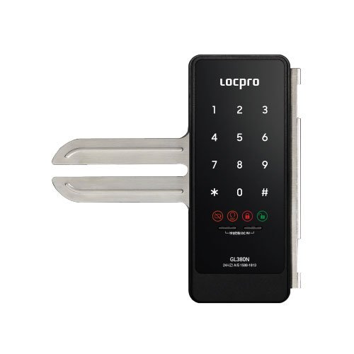 GL380N 제품 사진 3