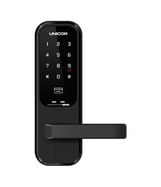 L-3200 제품 사진 2