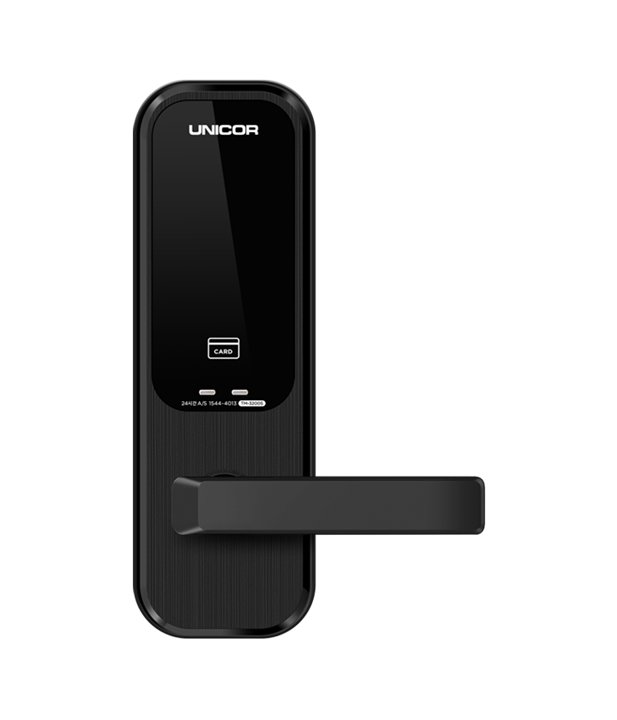L-3200 제품 사진 3