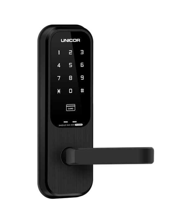 L-3200 제품 사진 4