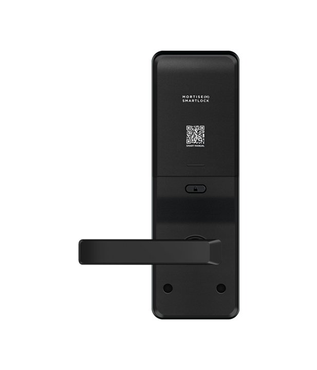L-3200 제품 사진 5